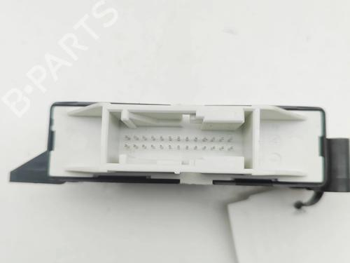 Electronic module BMW X5 (G05, F95) xDrive 30 d Mild-Hybrid | BP33384082M83 - Image 5