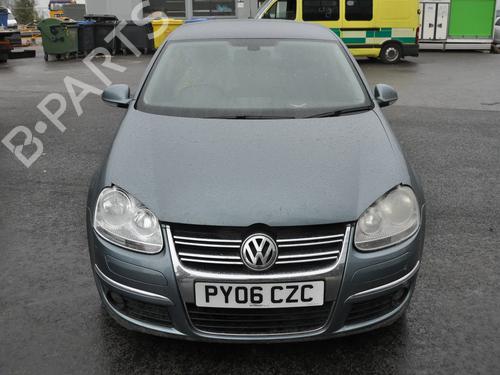 Used Other Other VW JETTA III (1K2) 2.0 TDI 16V (140 hp) 33359779 33359779