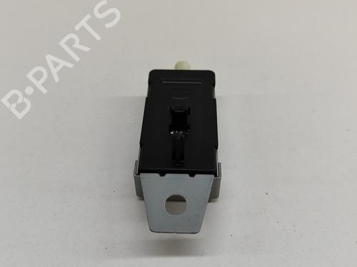 Electronic module FORD PUMA (J2K, CF7) 1.0 EcoBoost mHEV | BP27765629M83 