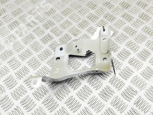 Support TESLA MODEL 3 (5YJ3) EV | BP38515804C155 - Image 3