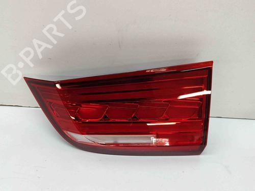 Used Right tailgate light BMW X5 (F15, F85) xDrive 30 d (258 hp) 30108092