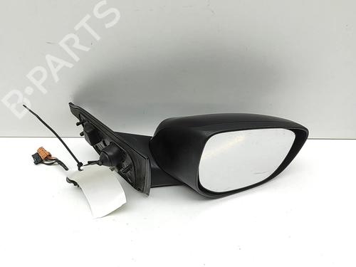 ryggespeil-hyre-citroen-c4-cactus-2014-30005286 main image