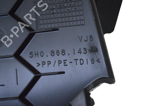 Other VW GOLF VIII (CD1, DA1) 2.0 TDI GTD | BP30241493O1 