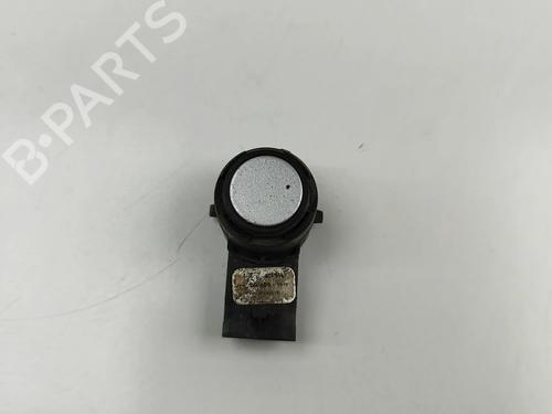 Used Electronic module SKODA OCTAVIA III Combi (5E5, 5E6) 1.8 TSI 4x4 (180 hp) 26654153