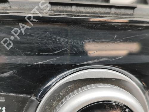 Electronic module TOYOTA PRIUS PLUS (_W4_) 1.8 Hybrid (ZVW4_) | BP27531780M83  - Image 5