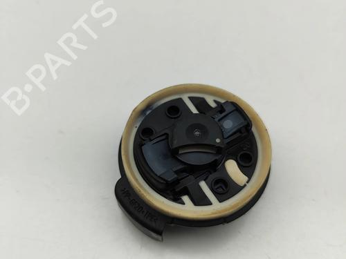 Electronic sensor BMW 5 (G60, G90, G68) i5 eDrive40 | BP28564439M84  - Image 5