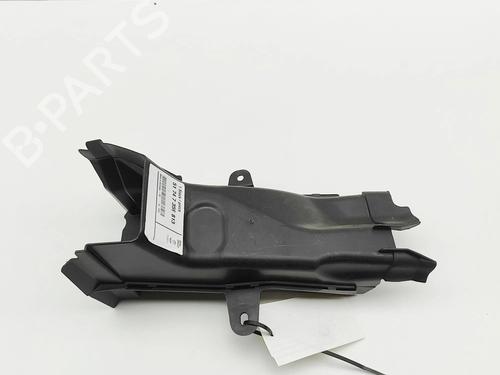 Used Pipe Pipe AUDI Q5 (8RB) 2.0 TDI quattro (177 hp) 36471156 36471156