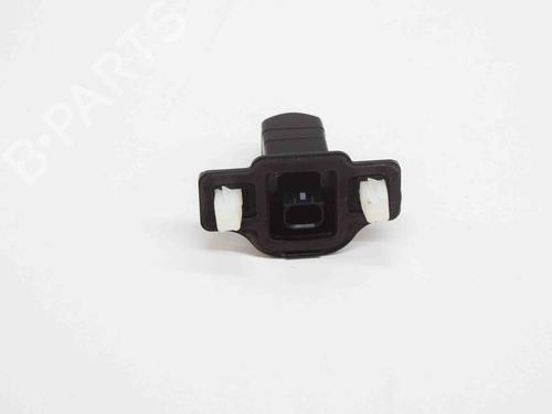 Camera TOYOTA PRIUS (_W5_) 1.8 Hybrid (ZVW50, ZVW50_, ZVW51_, ZVW50R, ZVW51) | BP27749150E14 