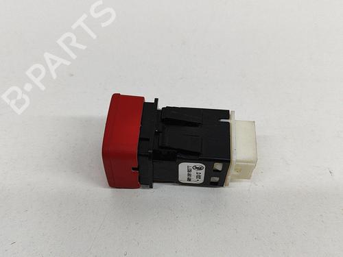 Switch CITROËN C5 AIRCROSS (A_) 1.2 PureTech 130 (ARHNSJ) | BP28551460I30