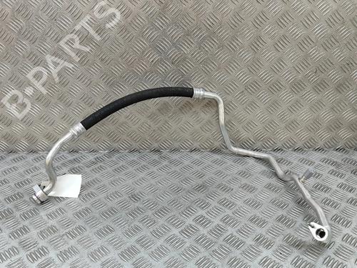 AC pipe AUDI A3 Limousine (8YS, 8YM) 35 TFSI Mild Hybrid | BP27792746M126 - Image 2