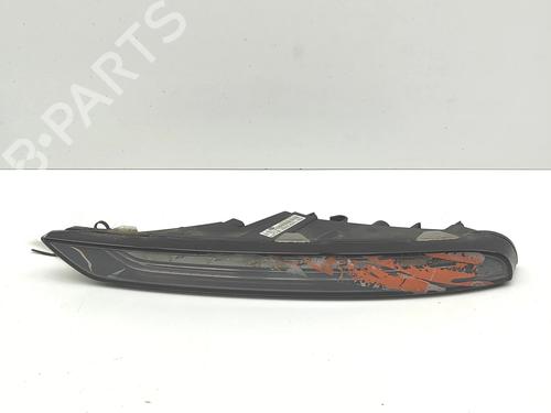 Used Left daytime light Left daytime light PORSCHE MACAN (95B) 3.0 S Diesel (258 hp) 33381326 33381326