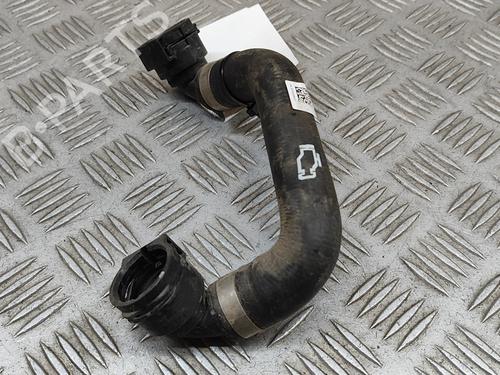Pipe BMW X3 (G01, F97, G08) iX3 | BP28551295M125 