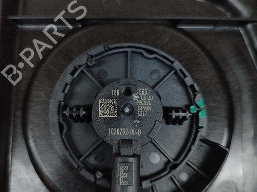 Front right window mechanism TESLA MODEL Y (5YJY) EV Performance All-wheel Drive | BP32754687C23  - Image 8