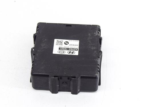 Used Electronic module HYUNDAI KONA (OS, OSE, OSI) EV (136 hp) 27764817