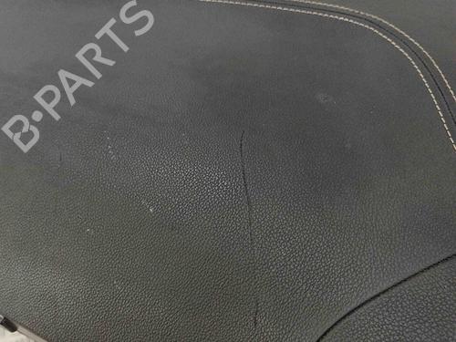 Dashboard JEEP GRAND CHEROKEE IV (WK, WK2) 3.0 CRD V6 4x4 | BP29829630C46