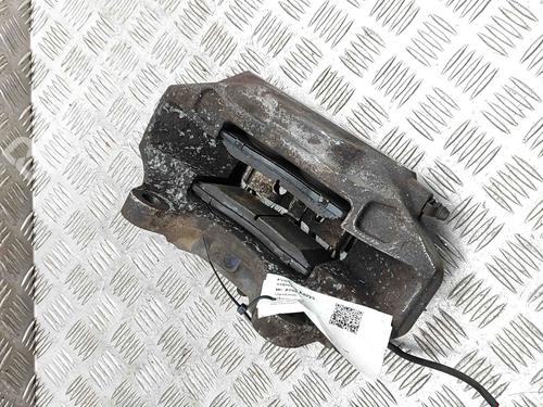 Left front brake caliper VW TOUAREG (7P5, 7P6) 3.0 V6 TDI | BP25219443M105