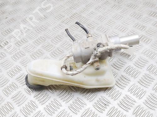 Brake master cylinder FORD MONDEO V Turnier (CF) 2.0 TDCi | BP39719861M77 - Image 5