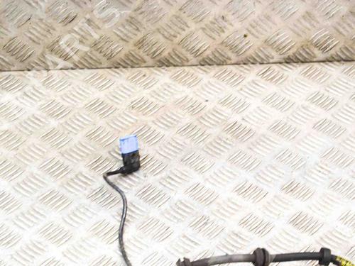 Right front brake caliper MERCEDES-BENZ GLC Coupe (C253) 250 d 4-matic (253.309) | BP14649215M104