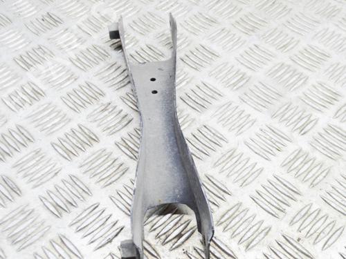 Right rear suspension arm BMW i3 (I01) Electric | BP16271205M15 