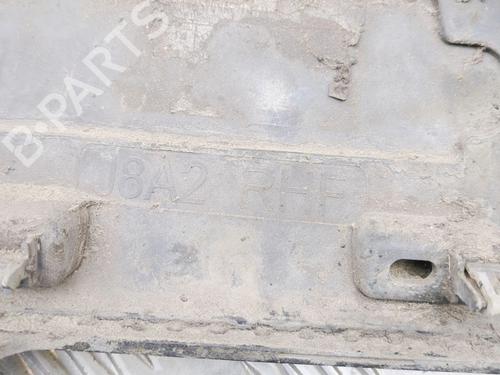 Other LAND ROVER RANGE ROVER VELAR (L560) 2.0 D180 TD4 4x4 | BP39409531O1 - Image 6