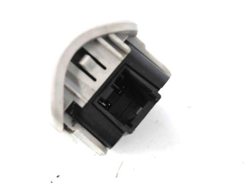 Switch CHRYSLER GRAND VOYAGER V (RT) 2.8 CRD | BP30619911I30