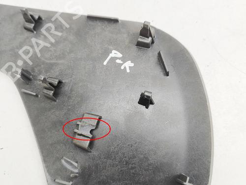 Other AUDI A6 C8 Avant (4A5) RS6 TFSI Mild Hybrid quattro | BP33549685O1 - Image 12