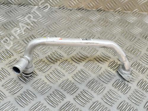 Used Pipe Pipe AUDI A7 Sportback (4KA) 55 TFSI Mild Hybrid quattro (340 hp) 27752344 27752344