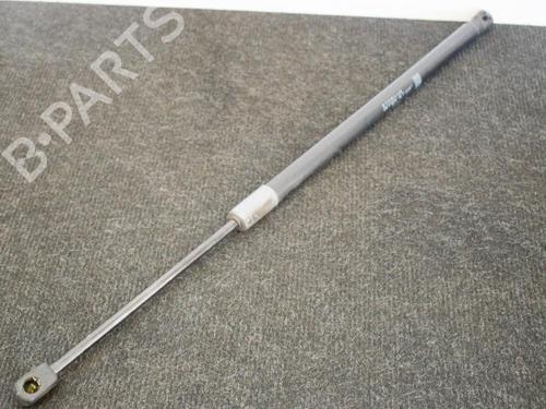 Hood lift support MERCEDES-BENZ C-CLASS T-Model (S204) C 250 CGI (204.247) | BP14666797C139