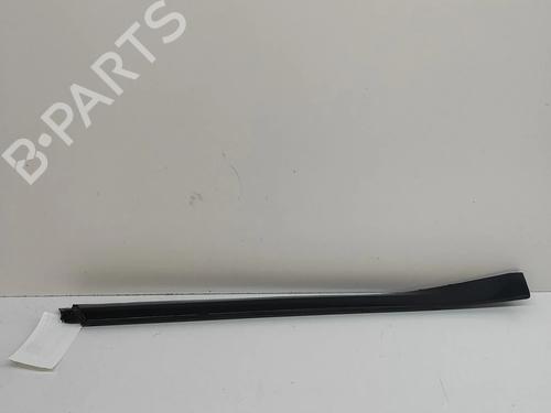 Used Step Step PORSCHE CAYENNE Coupe (9YB) 3.0 AWD (9YBAA1) (340 hp) 28432344 28432344