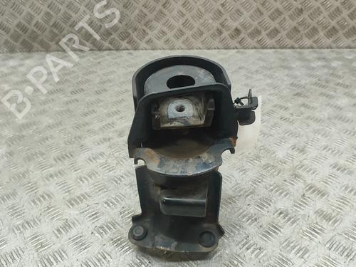 Engine mount TOYOTA RAV 4 V (_A5_, _H5_) 2.5 Hybrid (AXAH52) | BP38622865M89 - Image 2