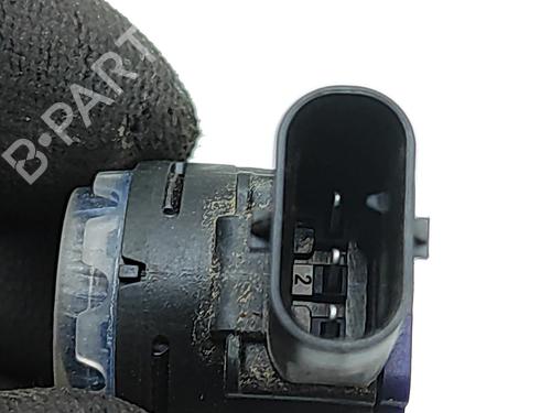 Electronic module RENAULT TRAFIC III Bus (JG_) 2.0 dCi 150 (JGMU) | BP32860837M83  - Image 5