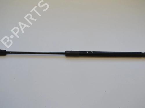 Used Tailgate lift support Tailgate lift support MERCEDES-BENZ A-CLASS (W169) A 170 (169.032, 169.332) (116 hp) 30242322 30242322