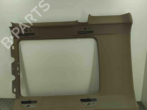 Used Interior roof Interior roof VW MULTIVAN T7 (STM, STN) 1.4 eHybrid (218 hp) 33374826 33374826