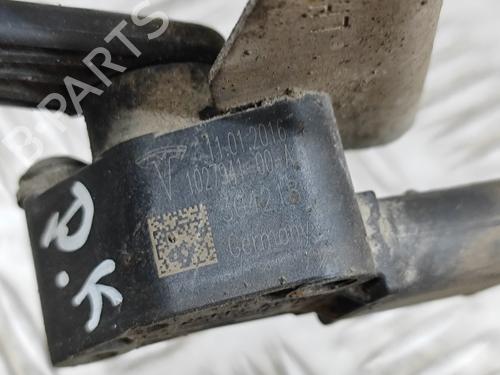 Electronic sensor TESLA MODEL X (5YJX) 90D AWD | BP20675552M84 - Image 6