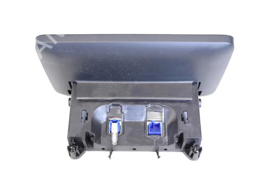 Display MERCEDES-BENZ E-CLASS (W213) AMG E 63 S 4-matic+ (213.089) | BP33367326C48 - Image 2