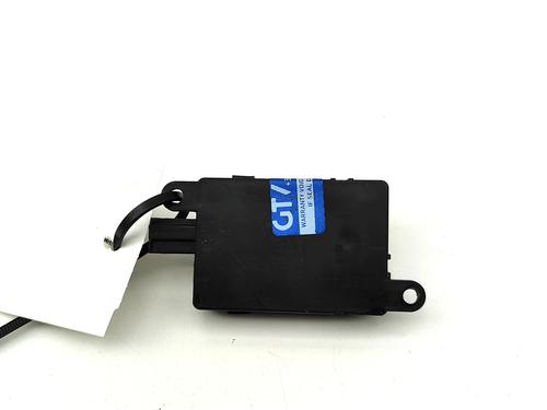 Electronic sensor VOLVO XC40 (536) B3 Mild-Hybrid | BP31859304M84 