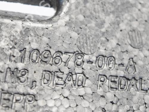 Andre TESLA MODEL 3 (5YJ3) EV AWD | BP27748147O1  - Image 6