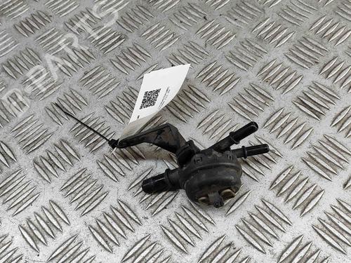 Elektronisk sensor PORSCHE 718 BOXSTER (982) 2.5 S (982330, 982331) (350 hp) 27595638