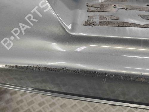 Rear bumper BMW 6 (E63) 635 d | BP29593454C8 