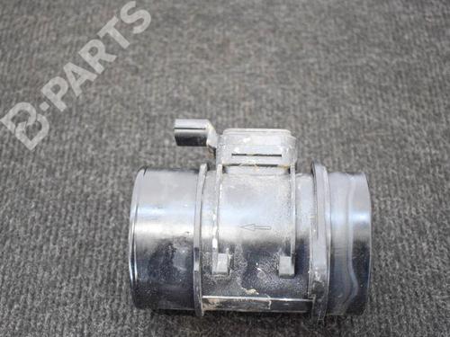 Used Mass air flow sensor DACIA SANDERO II 1.5 dCi (90 hp) 6750824