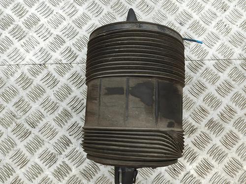 Other AUDI Q7 (4MB, 4MG, 4MQ) 45 TDI quattro | BP33373294O1 - Image 6