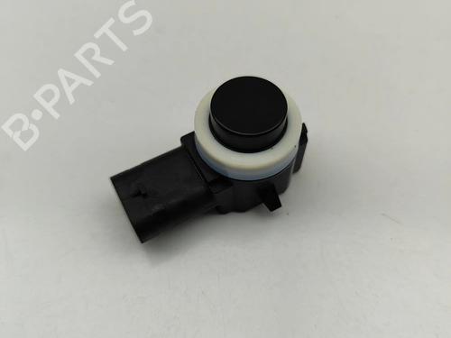 Electronic module BMW 5 (G60, G90, G68) i5 eDrive40 | BP28564393M83 - Image 3