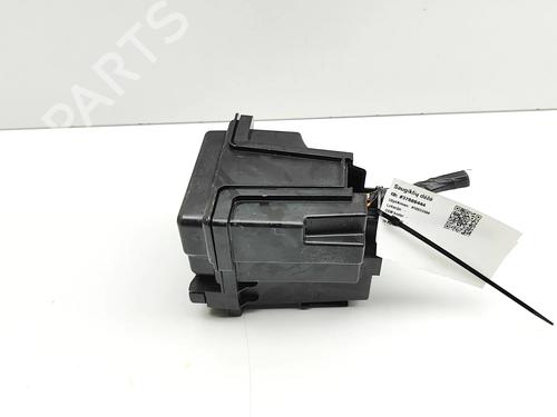 Fuse box RENAULT ZOE (BFM_) ZOE (BFMC, BFMD) | BP38500360E1 - Image 2
