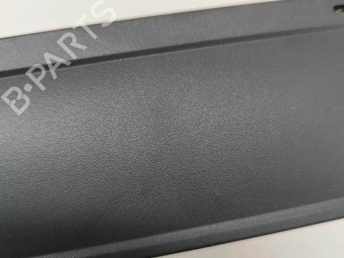 Electronic module SKODA ENYAQ iV SUV (5AZ) 60 | BP27775322M83 