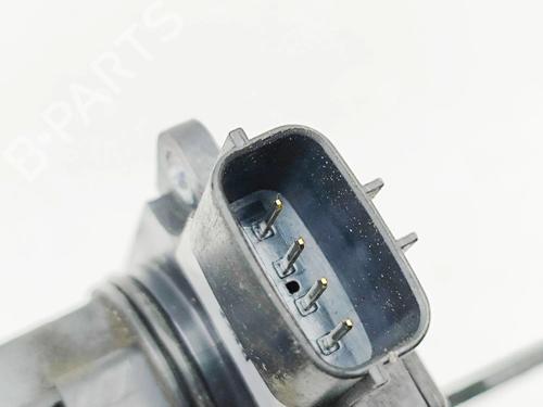 Mass air flow sensor MITSUBISHI LANCER VIII (CY_A, CZ_A) EVO X (CZ4A) | BP34560301M95 - Image 6