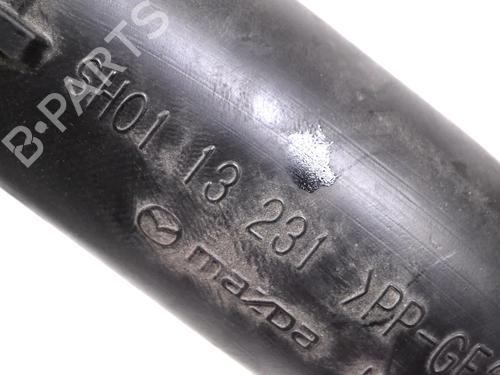 Pipe MAZDA CX-5 (KE, GH) 2.2 D (KE2FW) | BP30281933M125 