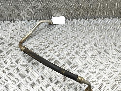 AC pipe VW TRANSPORTER T6 Van (SGA, SGH, SHA, SHH) 2.0 TDI | BP29920682M126