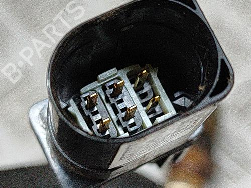 Electronic sensor VW T-ROC (A11, D11) 1.5 TSI | BP21809773M84 - Image 5