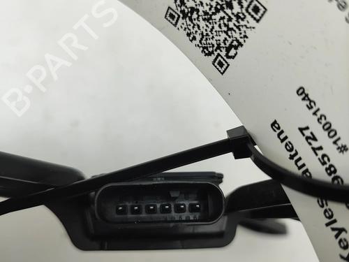 Electronic module AUDI Q6 E-TRON (GFB) e-tron quattro | BP33740494M83 - Image 6