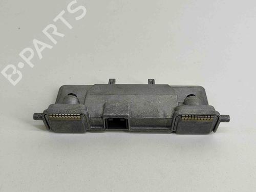 Kamera JAGUAR F-PACE (X761) 3.0 SDV6 AWD | BP16945683E14